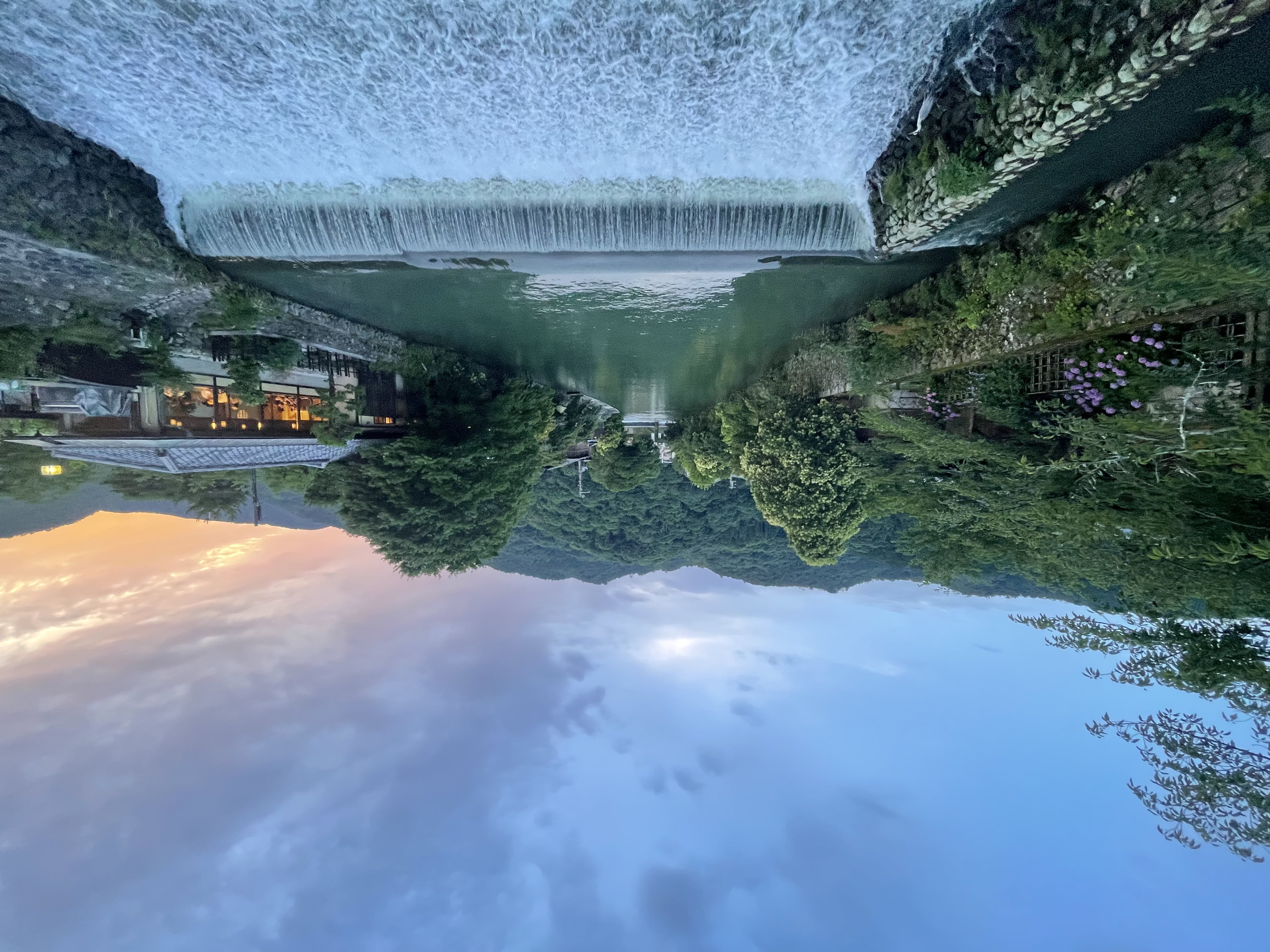 Kyoto Japan